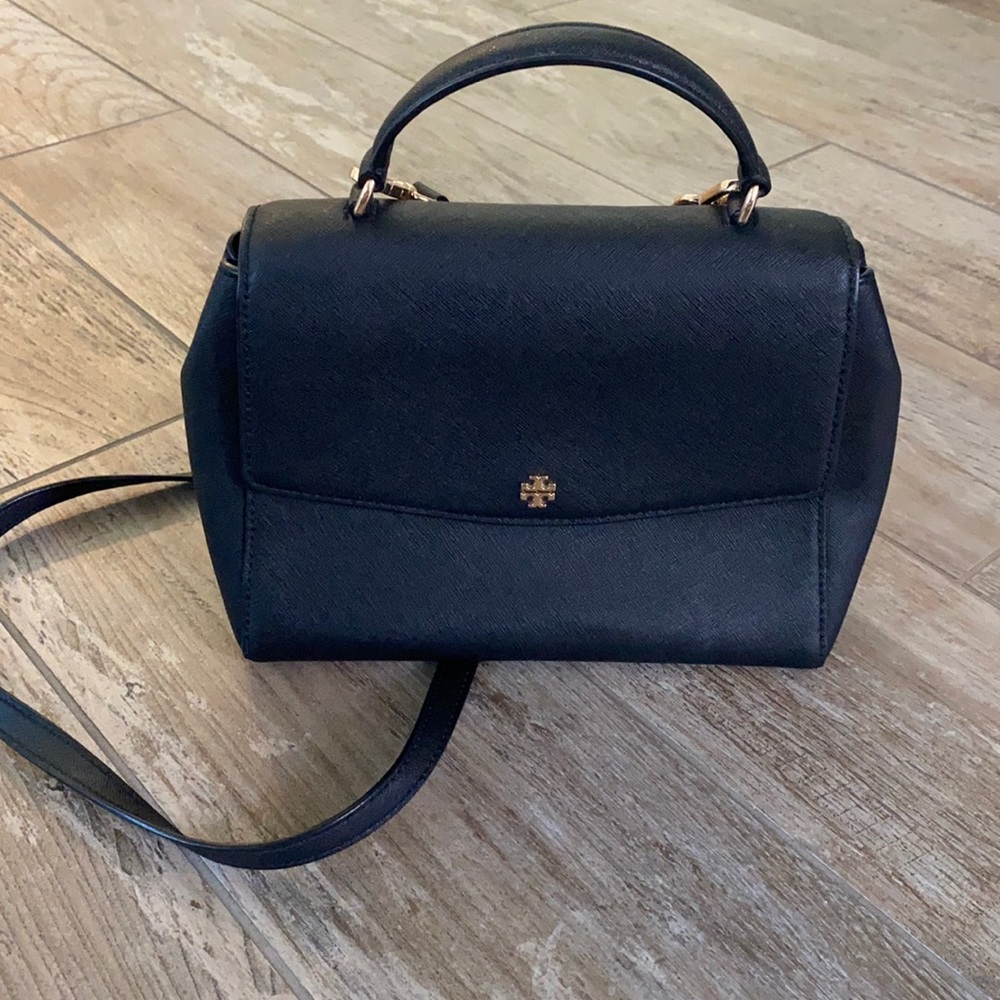 Tory Burch Satchel handbag